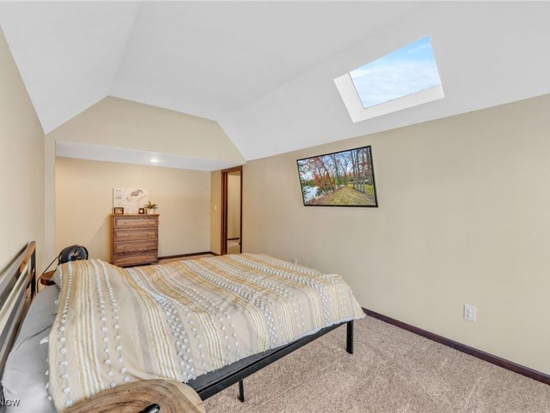 10 Hidden Valley Drive, Unit 10, Rocky River, OH 44116 Photo 29