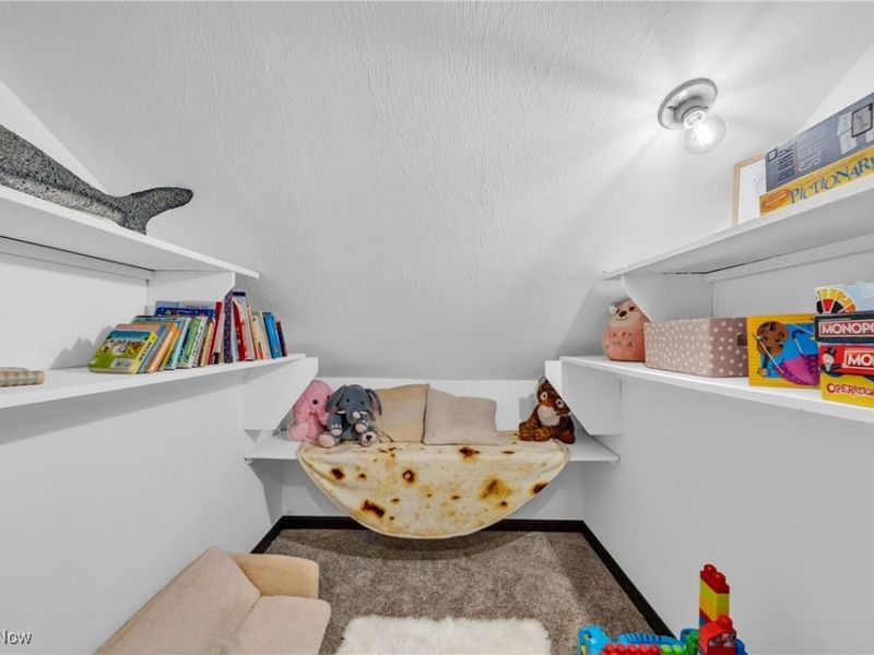 10 Hidden Valley Drive, Unit 10, Rocky River, OH 44116 Photo 30