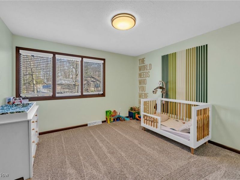 10 Hidden Valley Drive, Unit 10, Rocky River, OH 44116 Photo 33