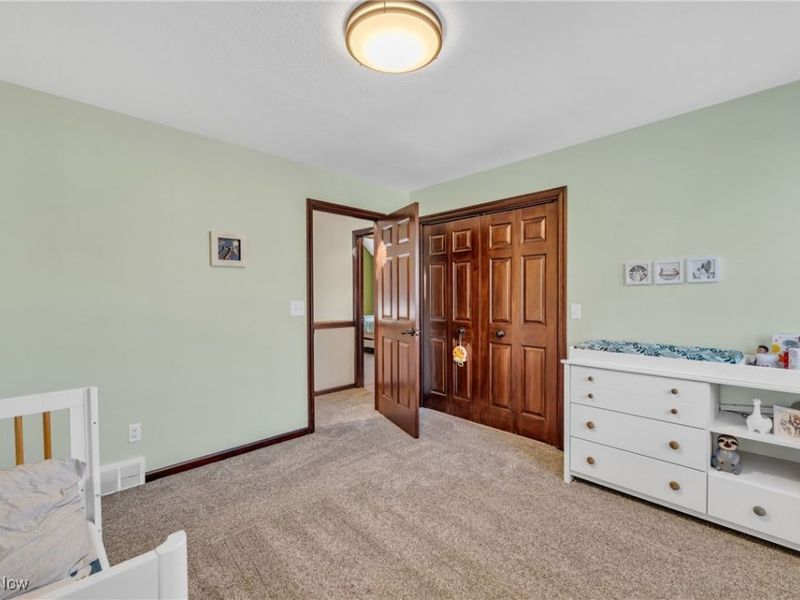 10 Hidden Valley Drive, Unit 10, Rocky River, OH 44116 Photo 34