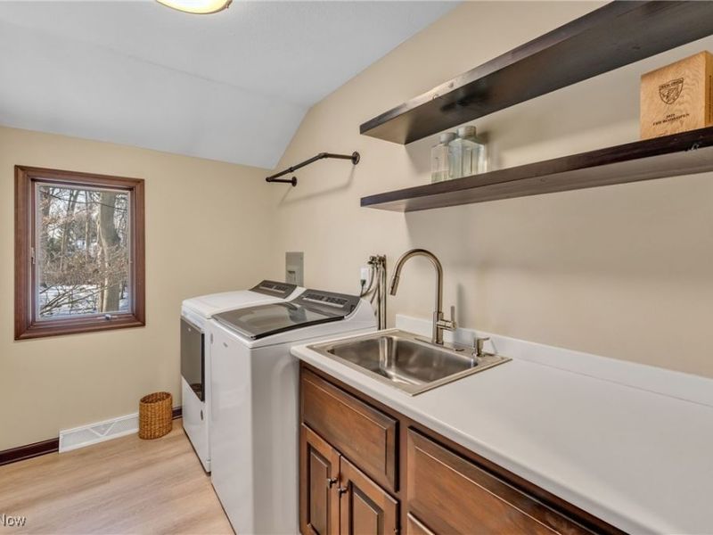 10 Hidden Valley Drive, Unit 10, Rocky River, OH 44116 Photo 35