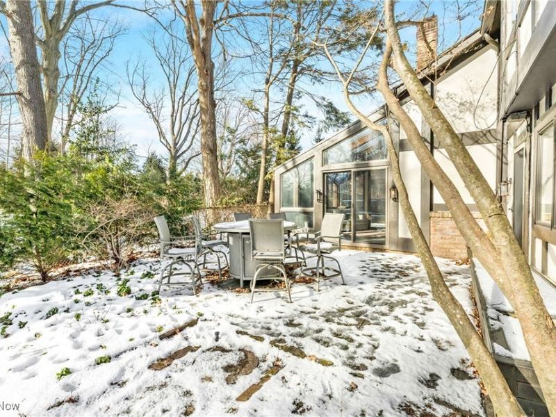 10 Hidden Valley Drive, Unit 10, Rocky River, OH 44116 Photo 36