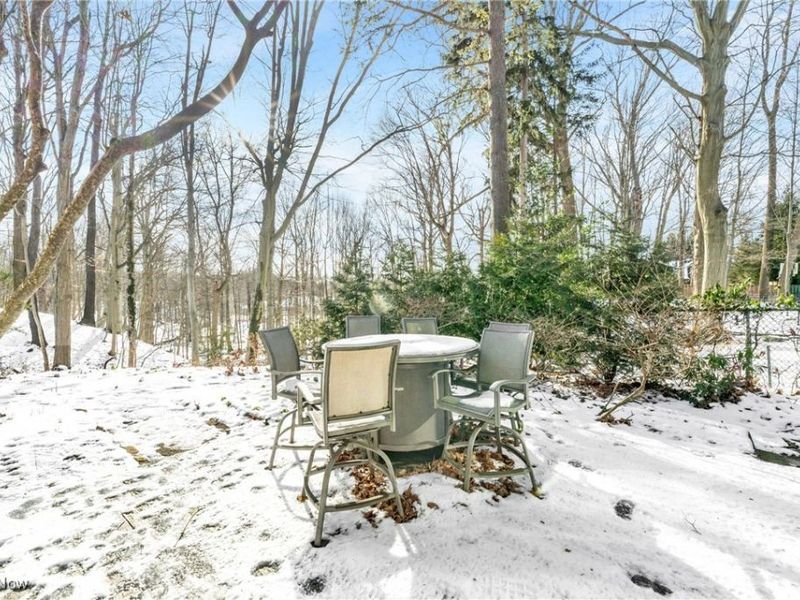 10 Hidden Valley Drive, Unit 10, Rocky River, OH 44116 Photo 37