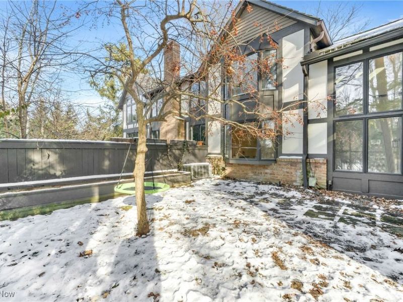 10 Hidden Valley Drive, Unit 10, Rocky River, OH 44116 Photo 38