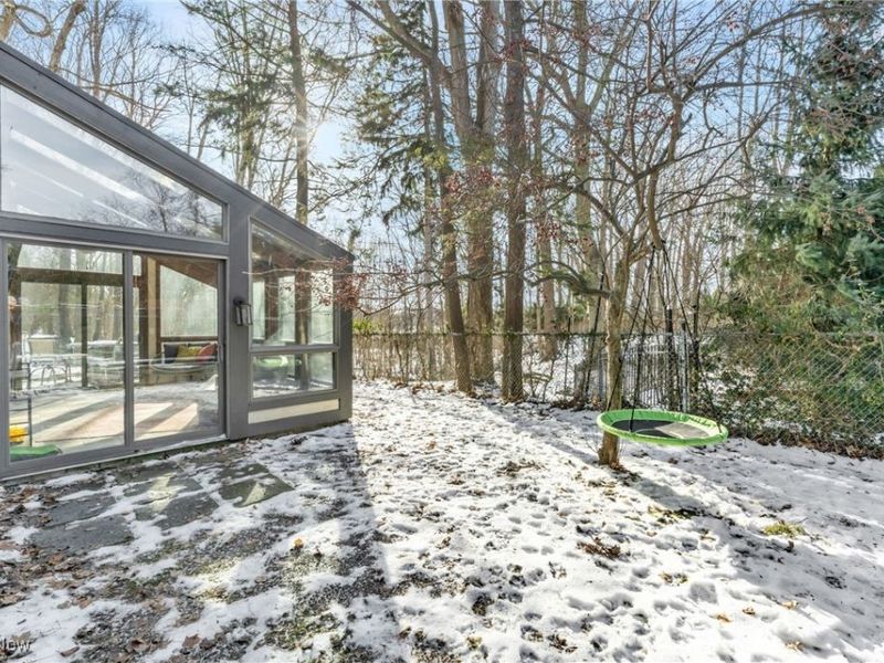 10 Hidden Valley Drive, Unit 10, Rocky River, OH 44116 Photo 39