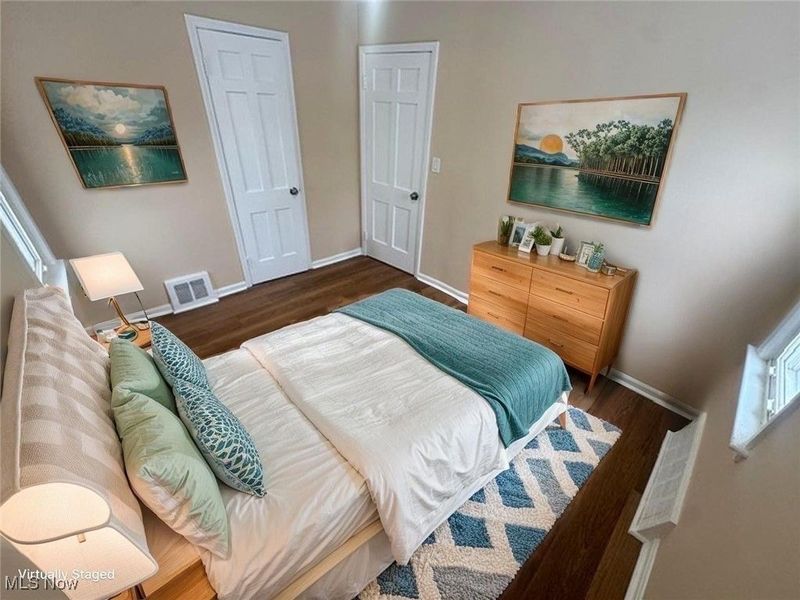 4427 W 58th Street, Cleveland, OH 44144 Photo 10