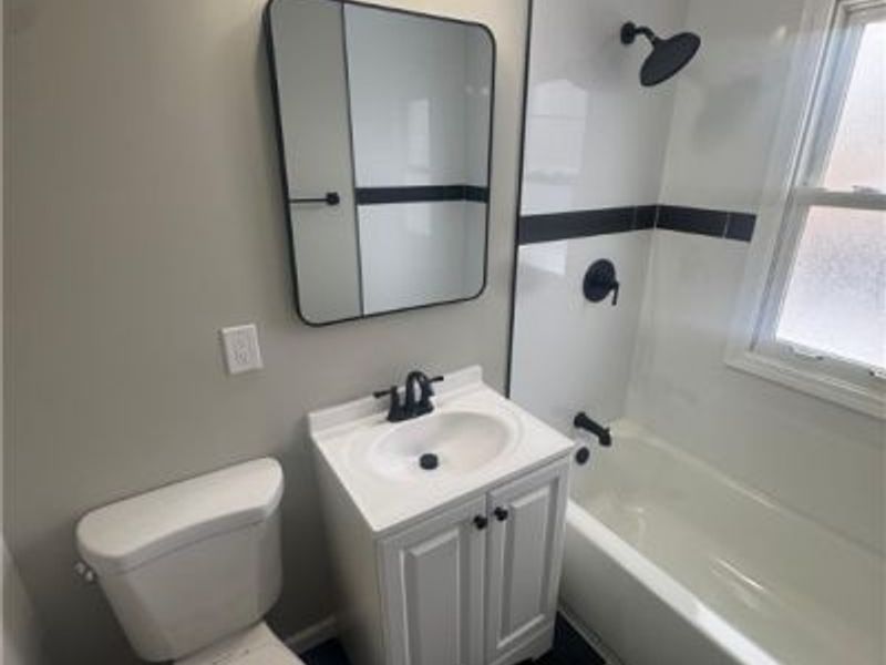 4427 W 58th Street, Cleveland, OH 44144 Photo 11