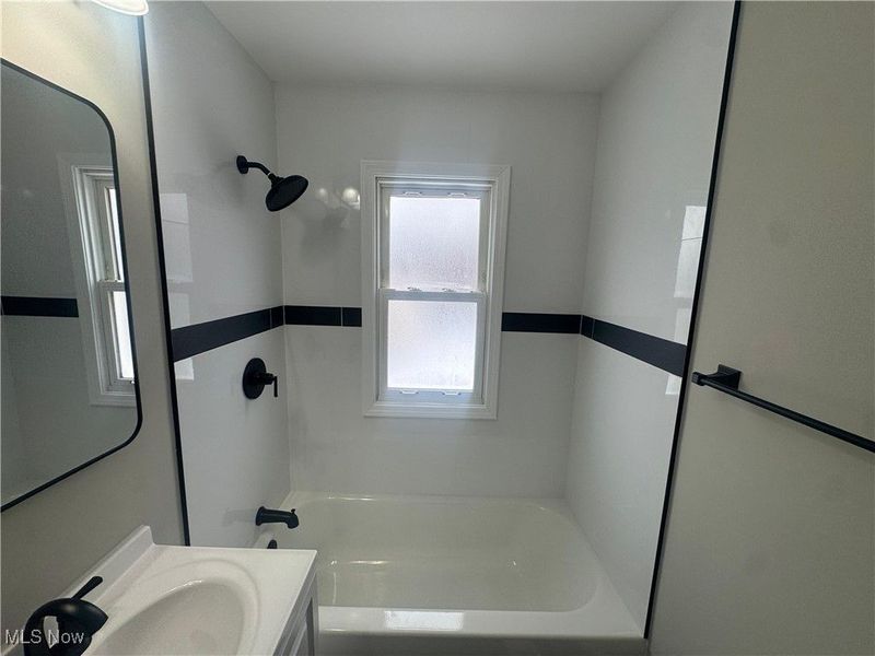 4427 W 58th Street, Cleveland, OH 44144 Photo 12