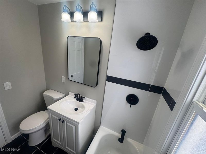 4427 W 58th Street, Cleveland, OH 44144 Photo 13