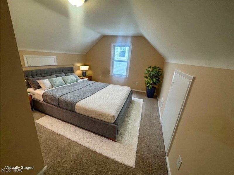 4427 W 58th Street, Cleveland, OH 44144 Photo 14