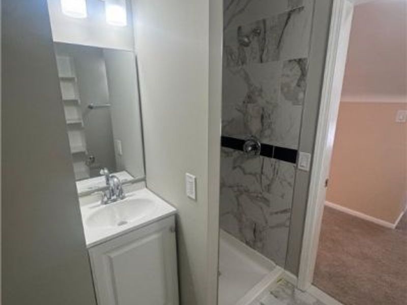 4427 W 58th Street, Cleveland, OH 44144 Photo 15