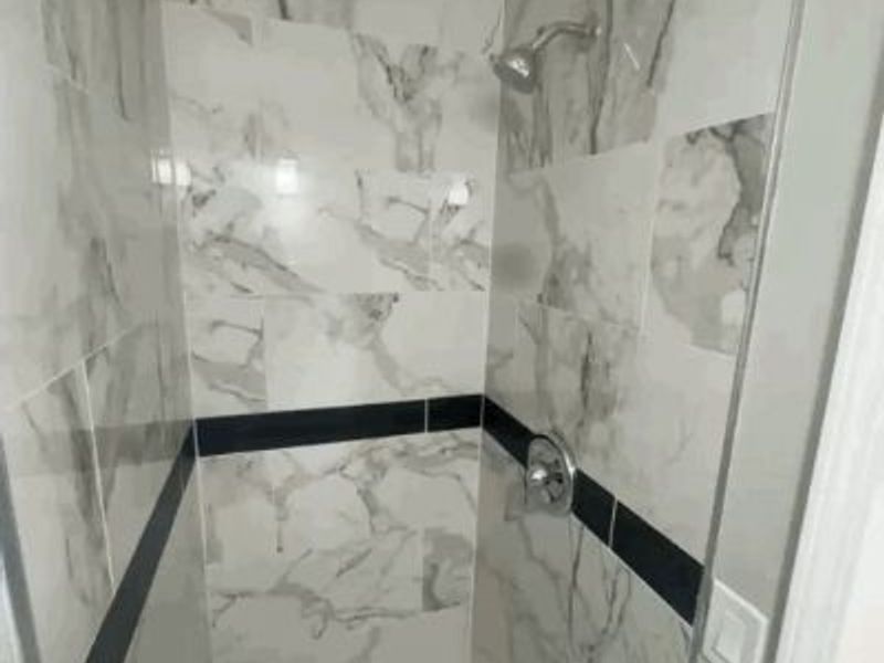 4427 W 58th Street, Cleveland, OH 44144 Photo 16