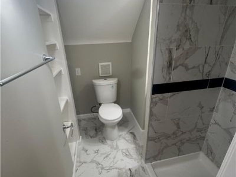 4427 W 58th Street, Cleveland, OH 44144 Photo 18