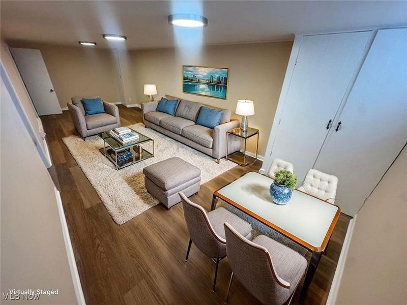 4427 W 58th Street, Cleveland, OH 44144 Photo 19