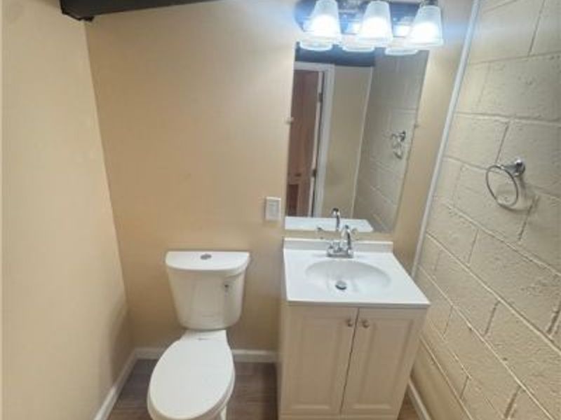 4427 W 58th Street, Cleveland, OH 44144 Photo 20