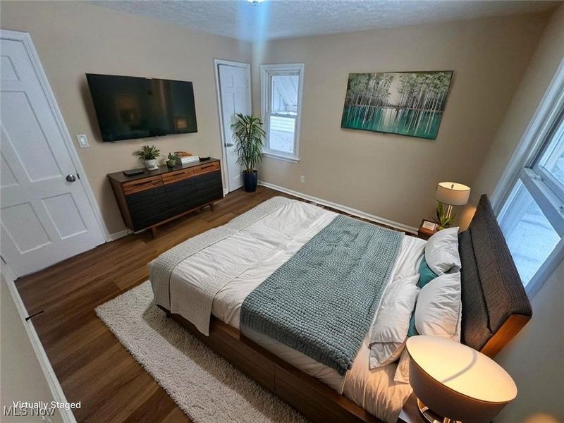 4427 W 58th Street, Cleveland, OH 44144 Photo 9