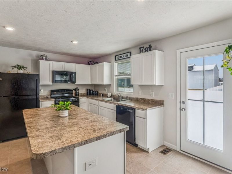 229 River Run Drive, Elyria, OH 44035 Photo 11