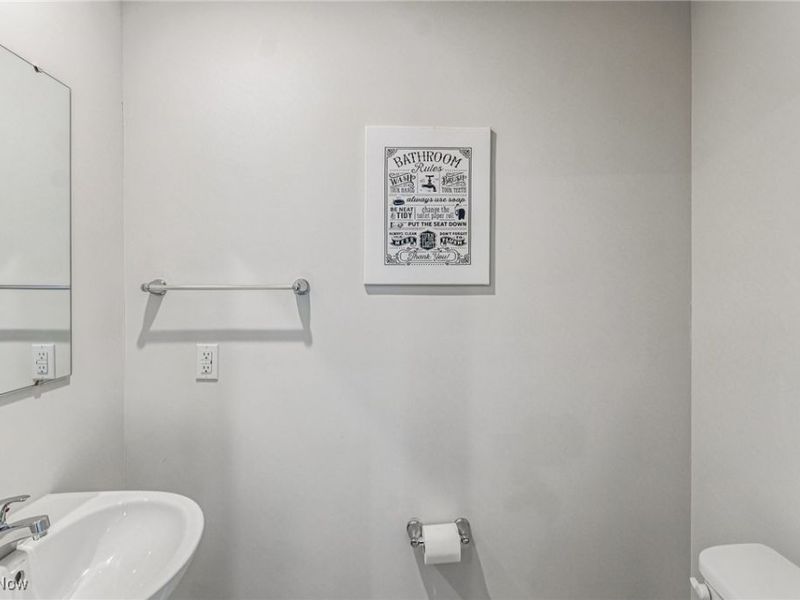 229 River Run Drive, Elyria, OH 44035 Photo 12