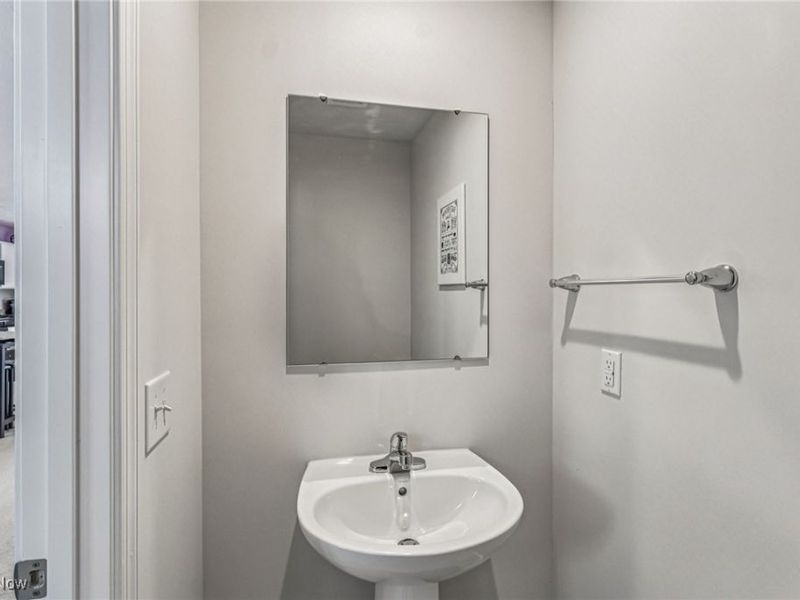 229 River Run Drive, Elyria, OH 44035 Photo 13