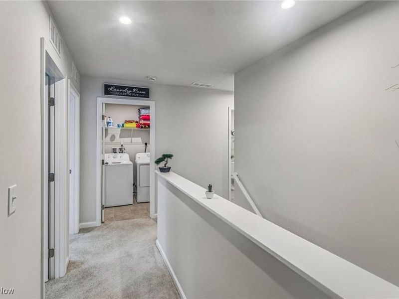 229 River Run Drive, Elyria, OH 44035 Photo 14