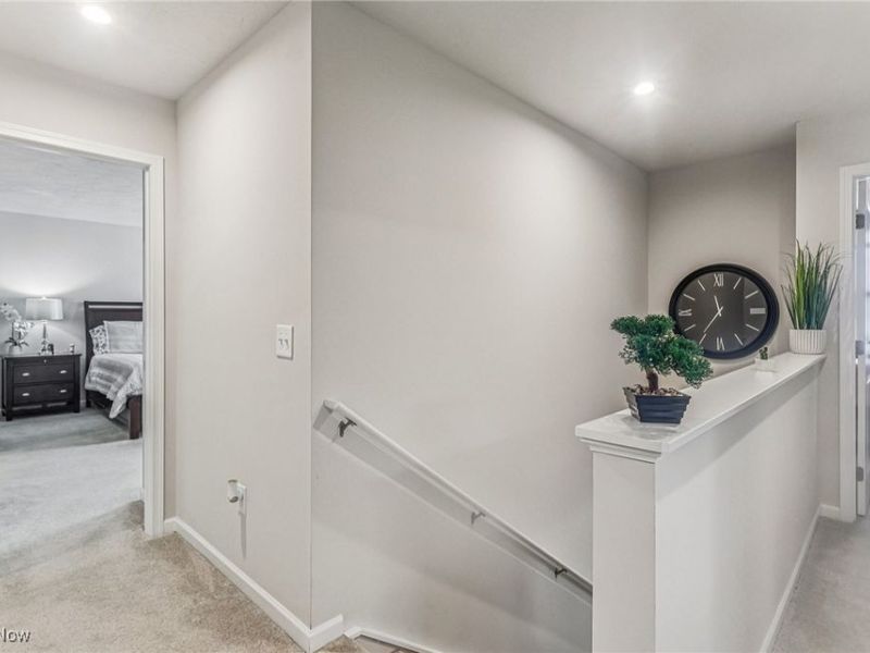 229 River Run Drive, Elyria, OH 44035 Photo 15