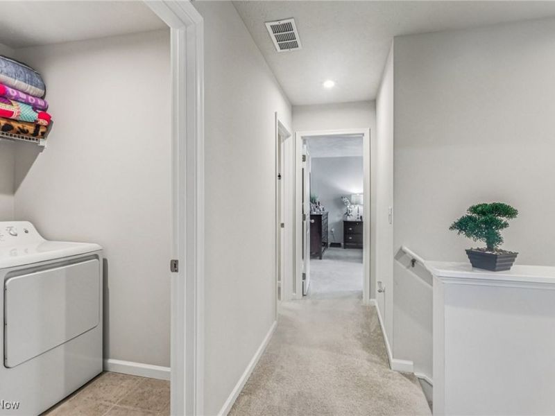 229 River Run Drive, Elyria, OH 44035 Photo 16