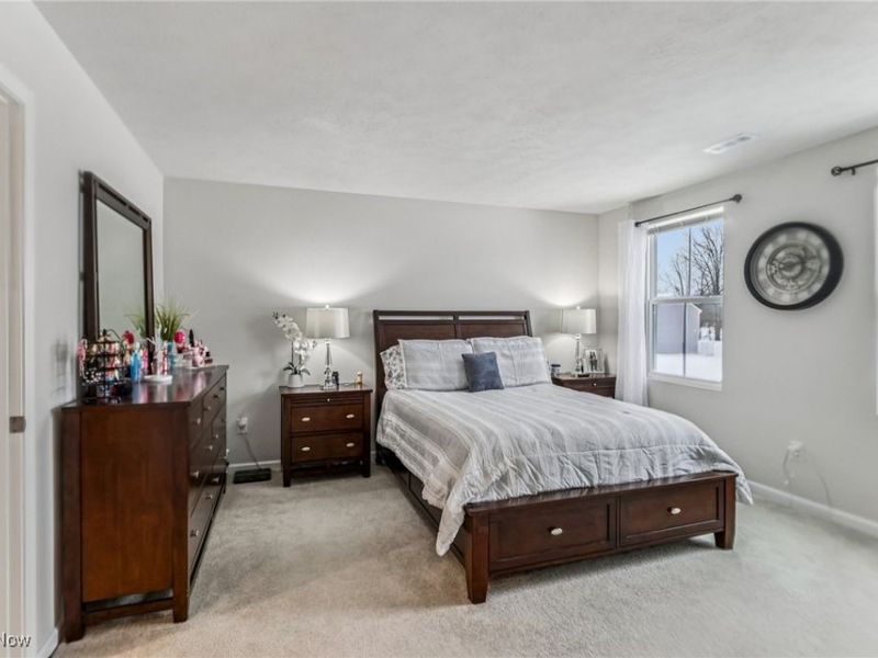 229 River Run Drive, Elyria, OH 44035 Photo 17