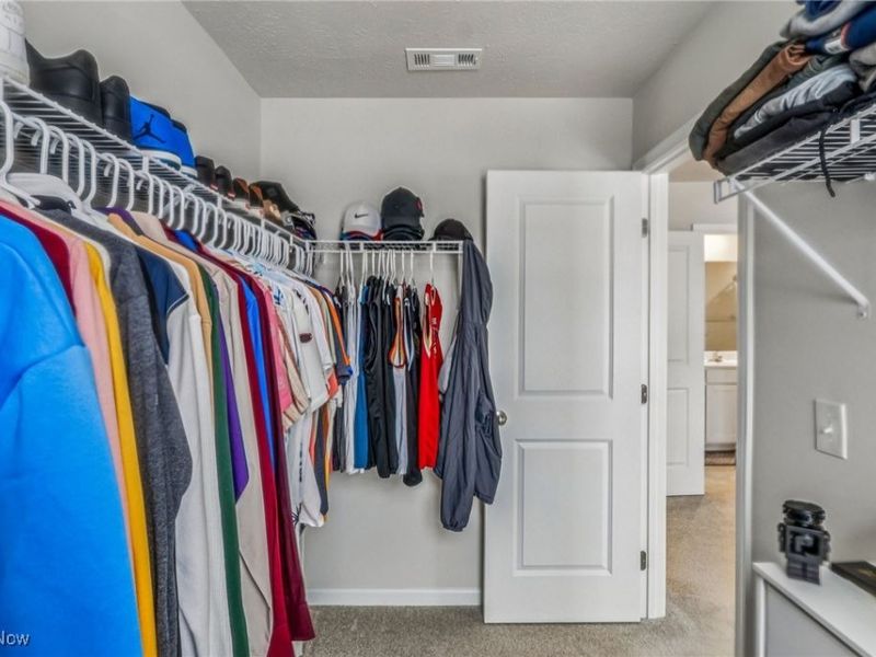 229 River Run Drive, Elyria, OH 44035 Photo 19