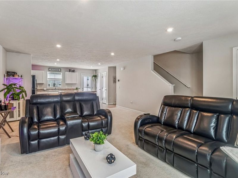 229 River Run Drive, Elyria, OH 44035 Photo 2