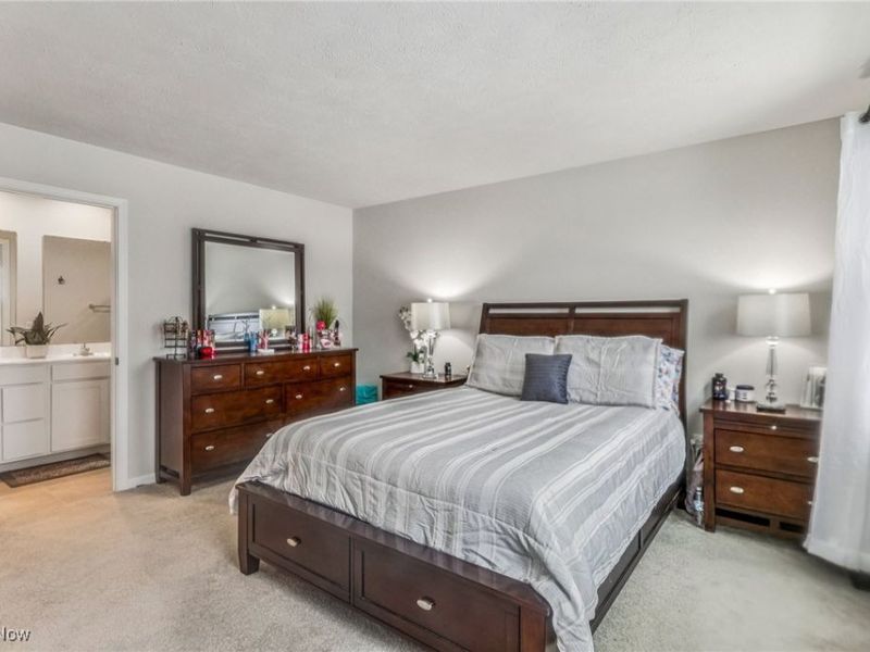 229 River Run Drive, Elyria, OH 44035 Photo 20