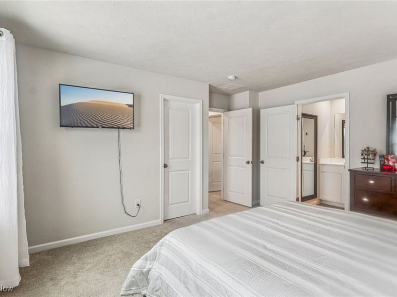 229 River Run Drive, Elyria, OH 44035 Photo 21