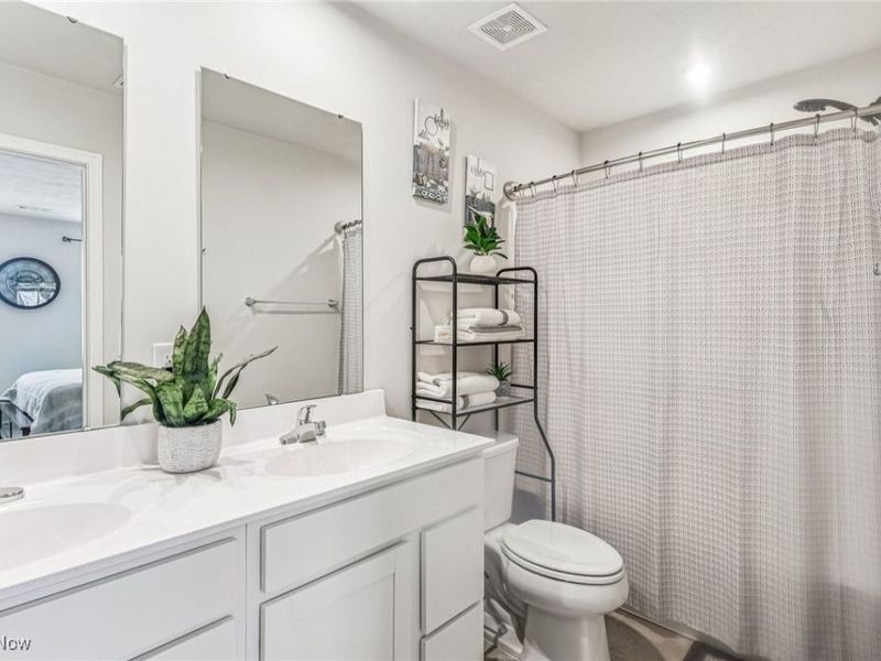 229 River Run Drive, Elyria, OH 44035 Photo 23