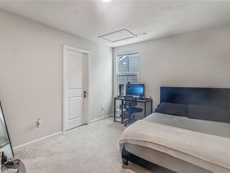 229 River Run Drive, Elyria, OH 44035 Photo 24