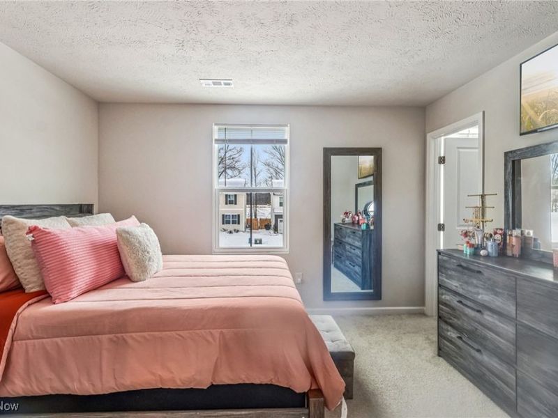 229 River Run Drive, Elyria, OH 44035 Photo 26