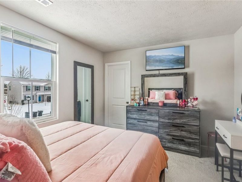 229 River Run Drive, Elyria, OH 44035 Photo 27