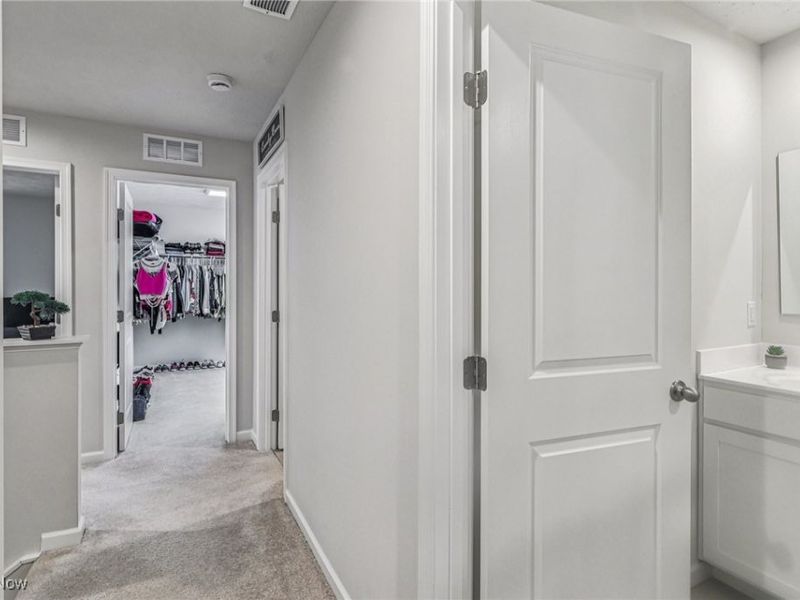 229 River Run Drive, Elyria, OH 44035 Photo 29