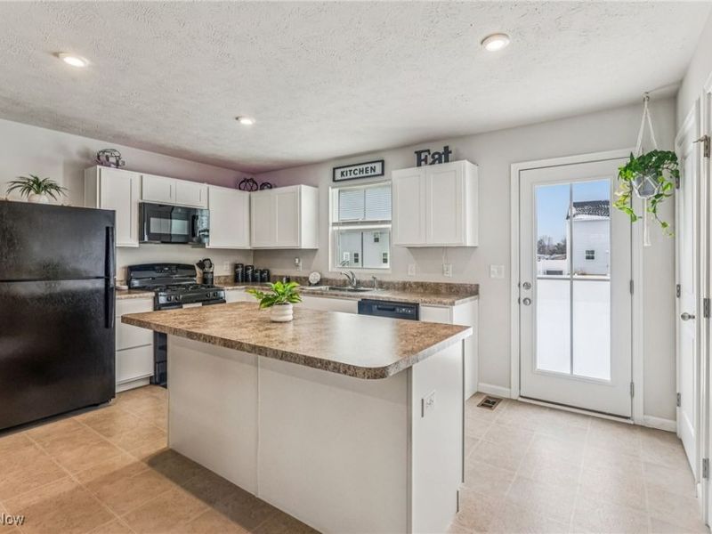 229 River Run Drive, Elyria, OH 44035 Photo 3