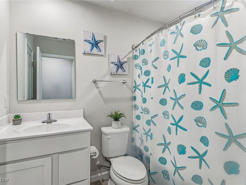 229 River Run Drive, Elyria, OH 44035 Photo 30