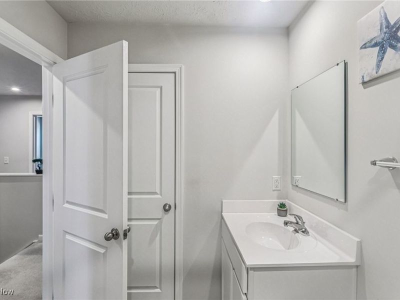 229 River Run Drive, Elyria, OH 44035 Photo 31