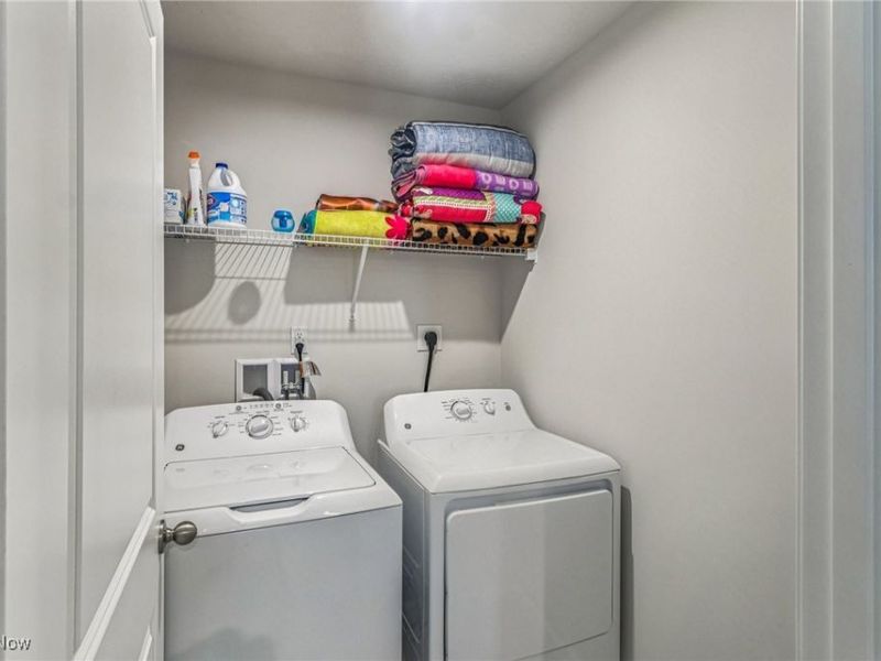 229 River Run Drive, Elyria, OH 44035 Photo 32