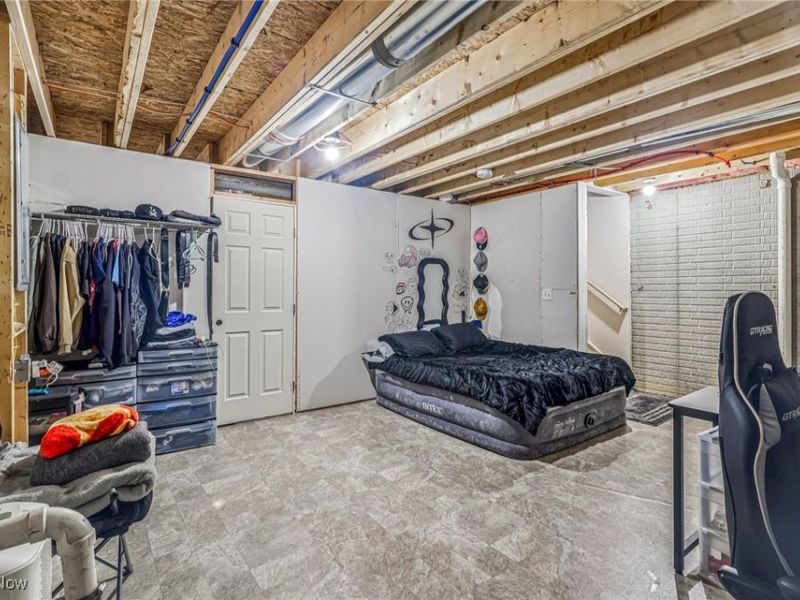 229 River Run Drive, Elyria, OH 44035 Photo 33