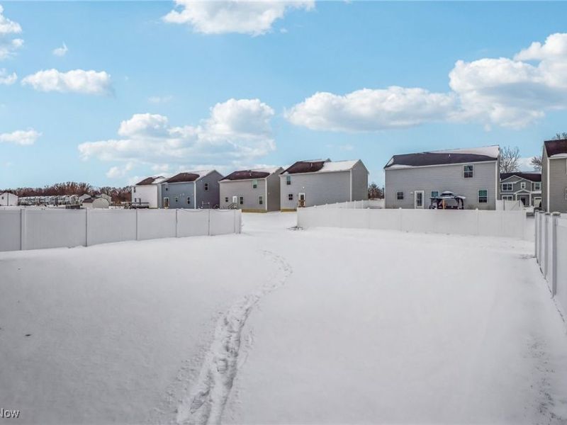 229 River Run Drive, Elyria, OH 44035 Photo 34