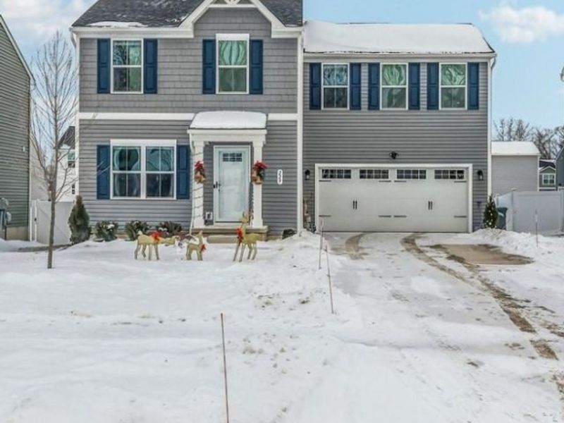 229 River Run Drive, Elyria, OH 44035 Photo 35