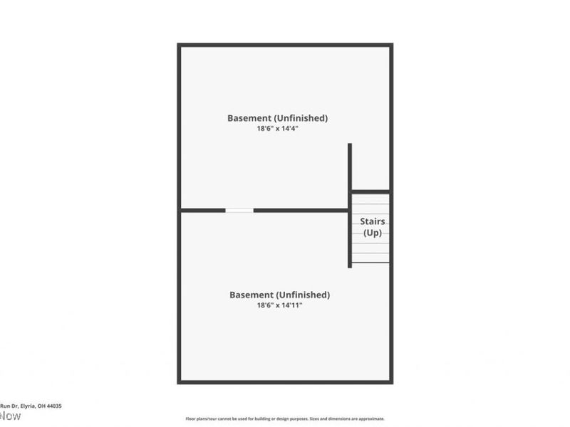 229 River Run Drive, Elyria, OH 44035 Photo 38