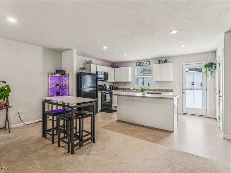 229 River Run Drive, Elyria, OH 44035 Photo 6