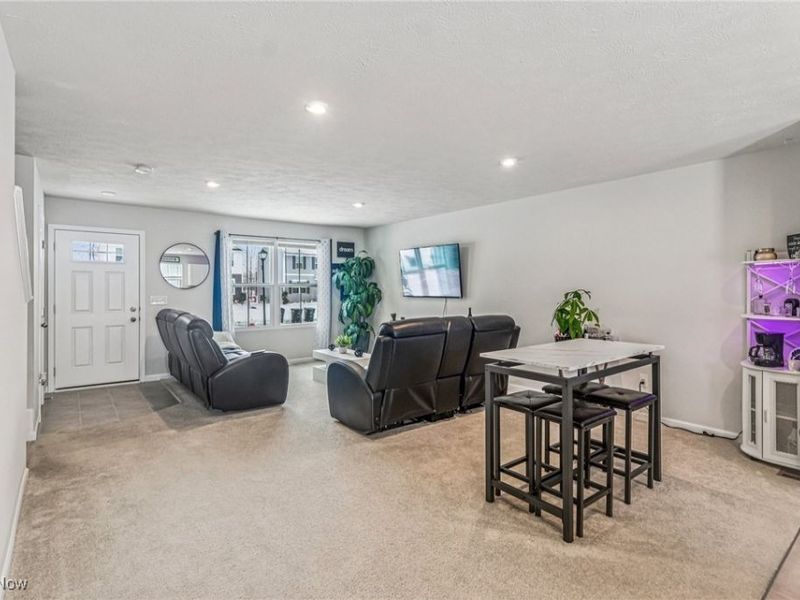 229 River Run Drive, Elyria, OH 44035 Photo 7