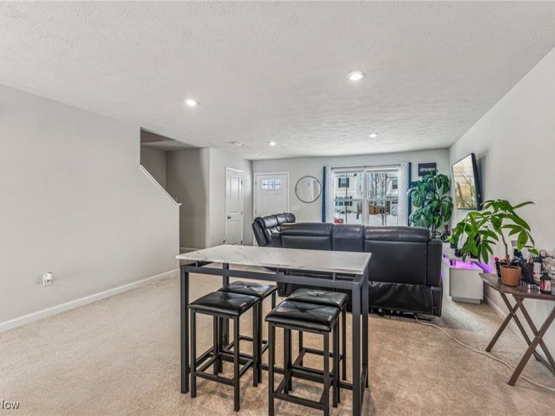 229 River Run Drive, Elyria, OH 44035 Photo 8