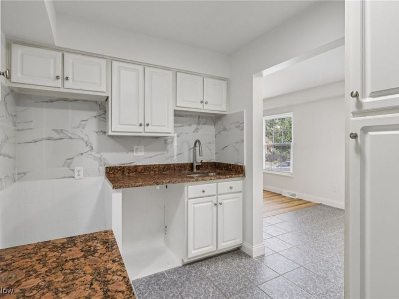3279 Warrensville Center Road, Unit 15-D, Shaker Heights, OH 44122 Photo 11