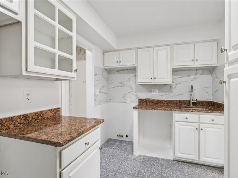 3279 Warrensville Center Road, Unit 15-D, Shaker Heights, OH 44122 Photo 12