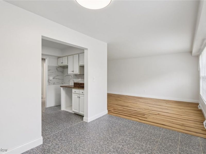 3279 Warrensville Center Road, Unit 15-D, Shaker Heights, OH 44122 Photo 13